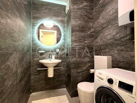 квартира за адресою Джона Маккейна вул. (Івана Кудрі), 3-А