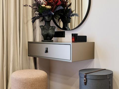 квартира по адресу Нижнеключевая ул., 14