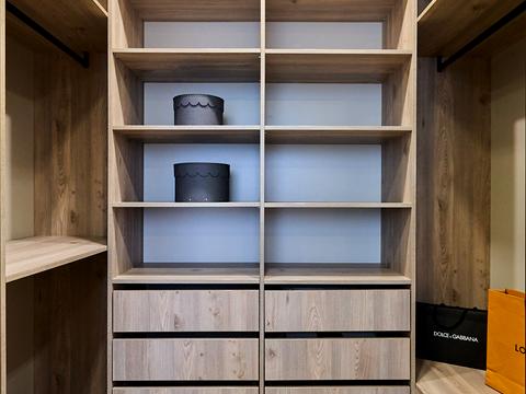 квартира по адресу Нижнеключевая ул., 14