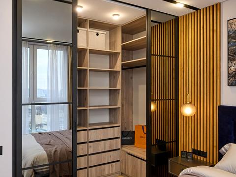 квартира по адресу Нижнеключевая ул., 14