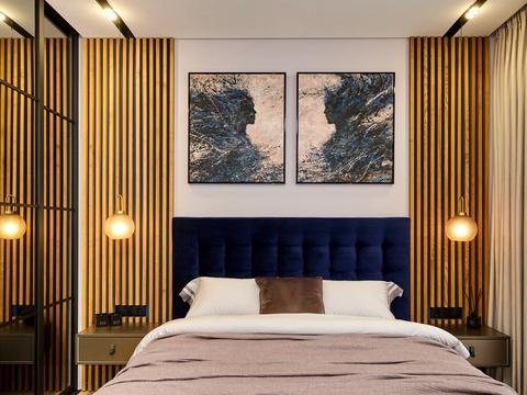 квартира по адресу Нижнеключевая ул., 14