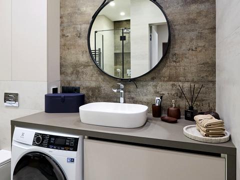 квартира по адресу Нижнеключевая ул., 14