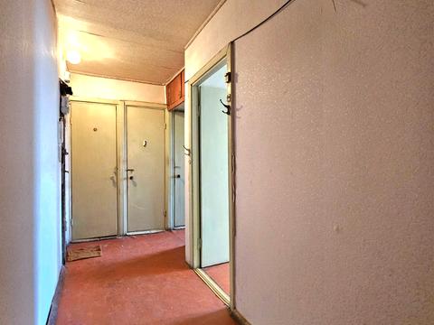 квартира за адресою Володимира Івасюка просп. (Героїв Сталінграду), 17