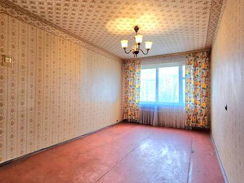 квартира за адресою Володимира Івасюка просп. (Героїв Сталінграду), 17