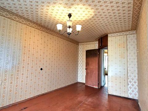 квартира за адресою Володимира Івасюка просп. (Героїв Сталінграду), 17