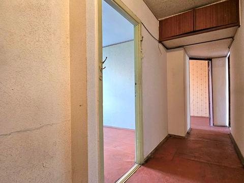 квартира за адресою Володимира Івасюка просп. (Героїв Сталінграду), 17