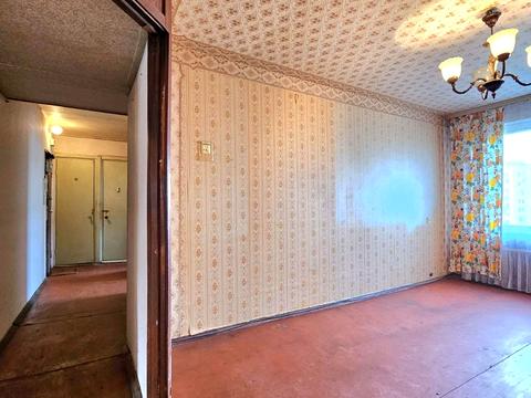 квартира за адресою Володимира Івасюка просп. (Героїв Сталінграду), 17