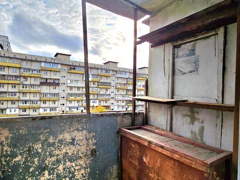 квартира за адресою Володимира Івасюка просп. (Героїв Сталінграду), 17