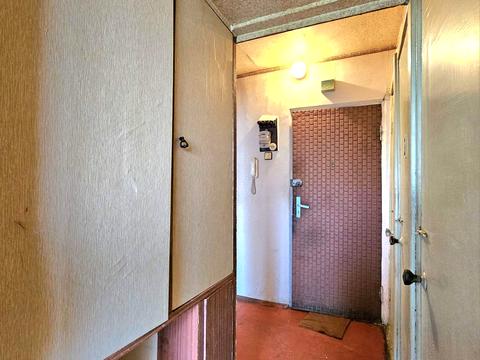 квартира за адресою Володимира Івасюка просп. (Героїв Сталінграду), 17