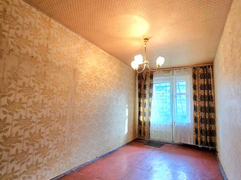 квартира за адресою Володимира Івасюка просп. (Героїв Сталінграду), 17