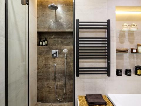 квартира по адресу Нижнеключевая ул., 14