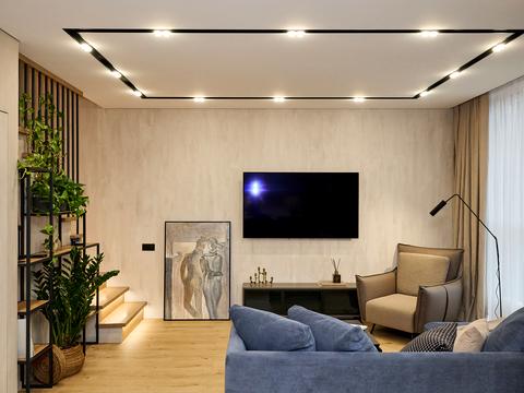 квартира по адресу Нижнеключевая ул., 14