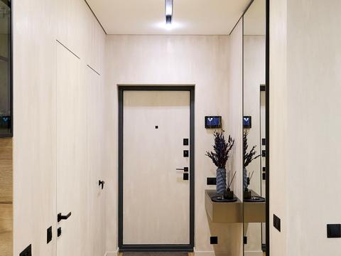 квартира по адресу Нижнеключевая ул., 14