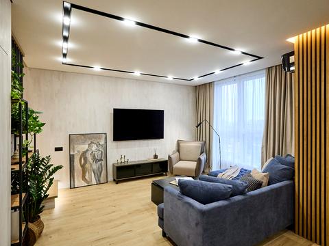 квартира по адресу Нижнеключевая ул., 14