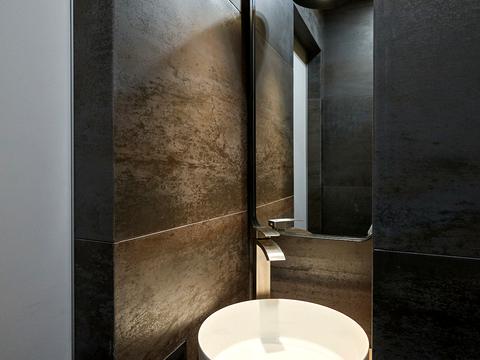 квартира по адресу Нижнеключевая ул., 14