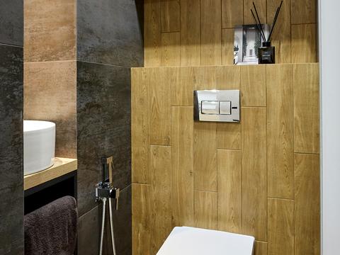 квартира по адресу Нижнеключевая ул., 14