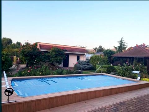 дом по адресу Григория Гуляницкого ул. (Московская)