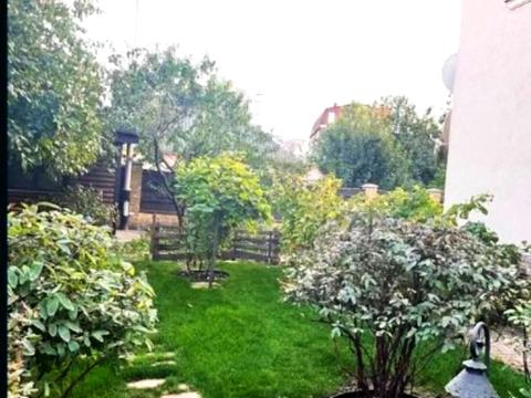 дом по адресу Григория Гуляницкого ул. (Московская)