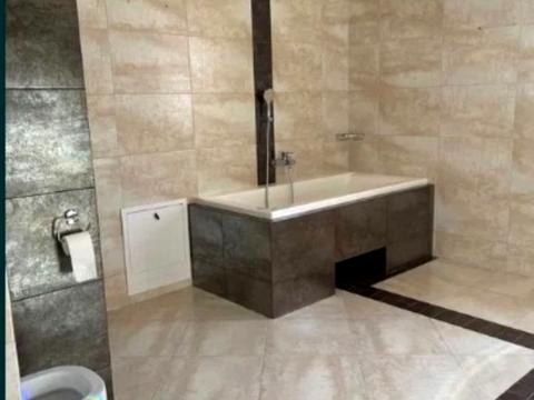 дом по адресу Григория Гуляницкого ул. (Московская)