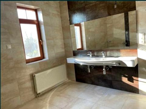 дом по адресу Григория Гуляницкого ул. (Московская)