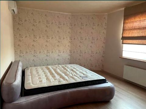 дом по адресу Григория Гуляницкого ул. (Московская)