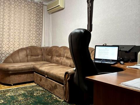 квартира за адресою Дніпро, Набережна Заводська вул., 213