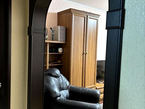 квартира за адресою Дніпро, Набережна Заводська вул., 213