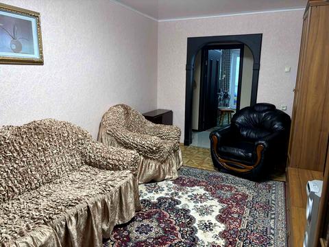 квартира за адресою Дніпро, Набережна Заводська вул., 213