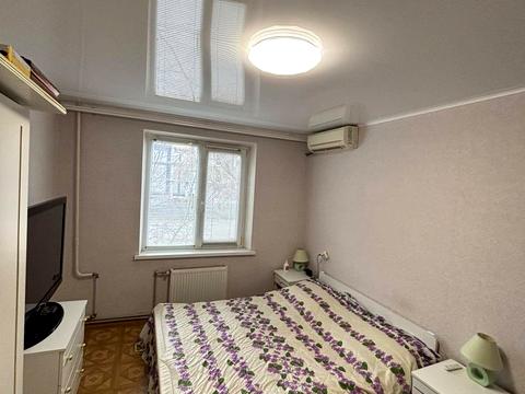 квартира за адресою Дніпро, Набережна Заводська вул., 213