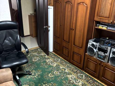 квартира за адресою Дніпро, Набережна Заводська вул., 213