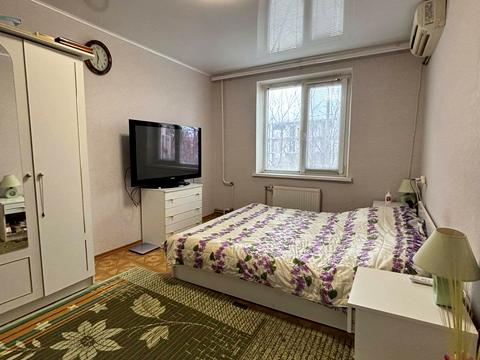 квартира за адресою Дніпро, Набережна Заводська вул., 213