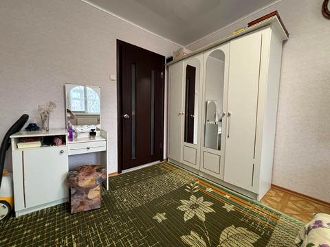 квартира за адресою Дніпро, Набережна Заводська вул., 213