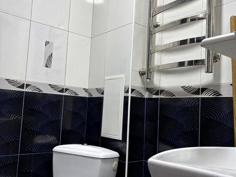 квартира за адресою Дніпро, Набережна Заводська вул., 213