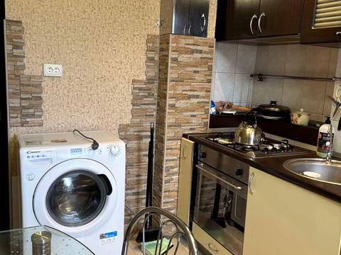 квартира за адресою Дніпро, Набережна Заводська вул., 213