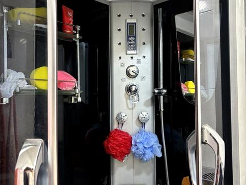 квартира за адресою Дніпро, Набережна Заводська вул., 213