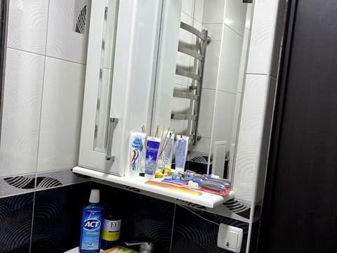 квартира за адресою Дніпро, Набережна Заводська вул., 213