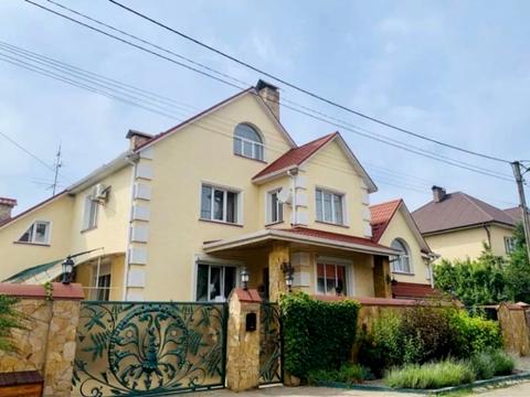 дом по адресу Апрельская ул.