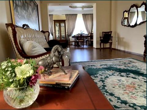 дом по адресу Апрельская ул.