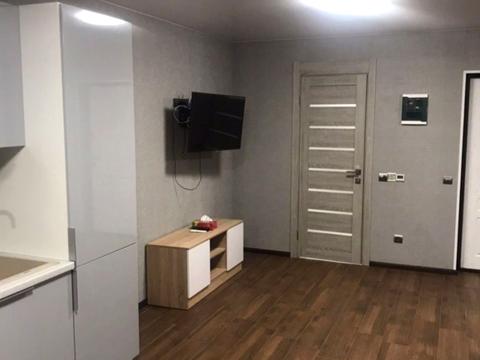 квартира за адресою Стрітенська вул., 2