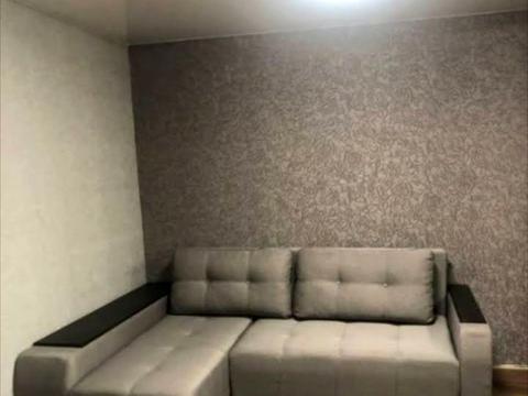 квартира за адресою Стрітенська вул., 2