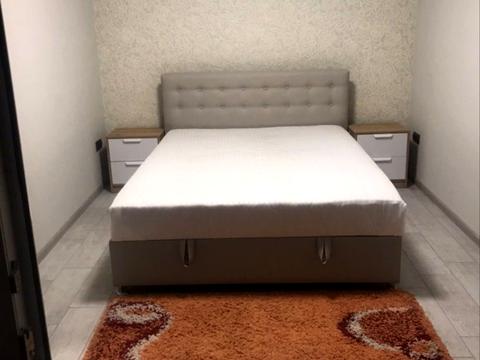 квартира за адресою Стрітенська вул., 2