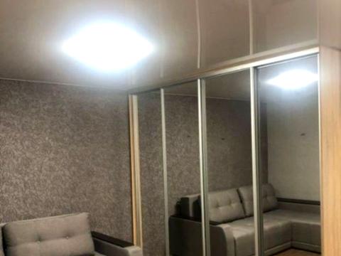 квартира за адресою Стрітенська вул., 2