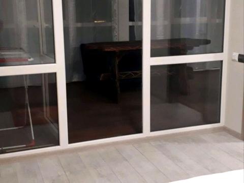 квартира за адресою Стрітенська вул., 2