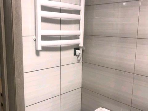 квартира за адресою Стрітенська вул., 2