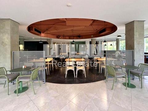 коммерческая по адресу Полевая ул., 27-А