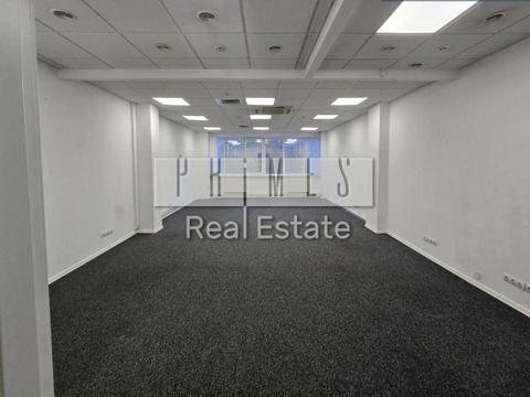 коммерческая по адресу Полевая ул., 27-А