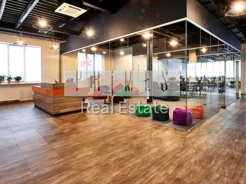 коммерческая по адресу Полевая ул., 27-А