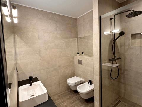 квартира за адресою Французький бульв., 85/5