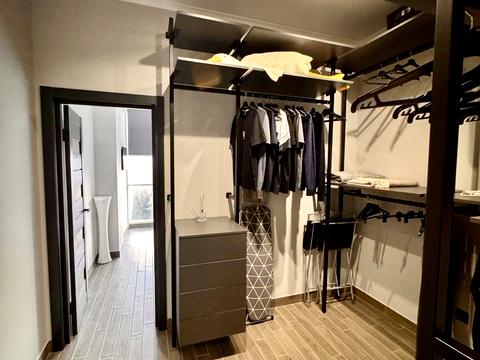 квартира за адресою Французький бульв., 85/5