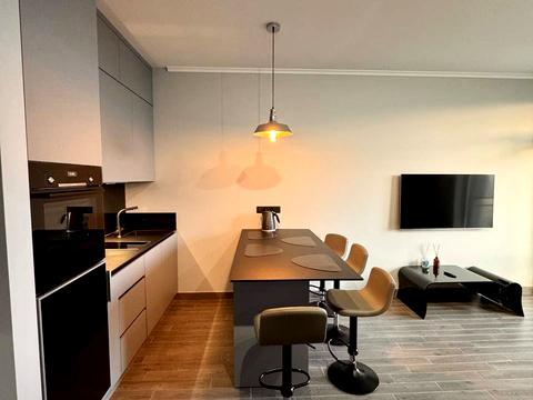 квартира за адресою Французький бульв., 85/5